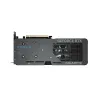 Vaizdo korta Gigabyte GV-N506TEAGLEMAX OC-16GD geforce rtx 5060 ti 16 GB GDDR7