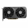 Vaizdo korta Zotac ZT-B50600H-10M GEFORCE RTX 5060 8 GB GDDR7