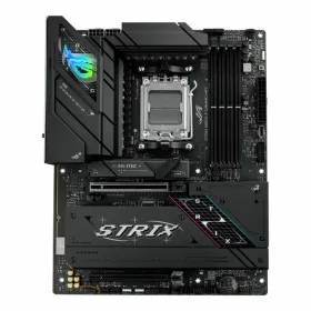 Emolevy Asus AMD AM5 AMD