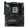 Emaplaat Asus AMD AM5 AMD