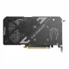 Vaizdo korta Zotac ZT-B50600H-10M GEFORCE RTX 5060 8 GB GDDR7
