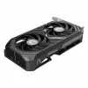 Vaizdo korta Zotac ZT-B50600H-10M GEFORCE RTX 5060 8 GB GDDR7
