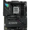 Emaplaat Asus AMD AM5 AMD
