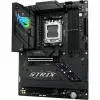 Motherboard Asus AMD AM5 AMD
