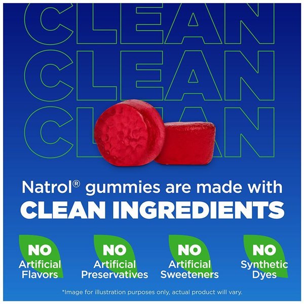 High Absorption Magnesium Citrate, Raspberry - 60 gummies