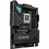 Emaplaat Asus AMD AM5 AMD