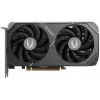Vaizdo korta Zotac ZT-B50600E-10M GEFORCE RTX 5060 8 GB GDDR7