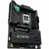 Emaplaat Asus AMD AM5 AMD