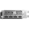 Vaizdo korta Zotac ZT-B50600E-10M GEFORCE RTX 5060 8 GB GDDR7