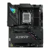 Emaplaat Asus AMD AM5 AMD