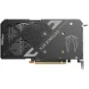 Vaizdo korta Zotac ZT-B50600E-10M GEFORCE RTX 5060 8 GB GDDR7