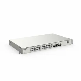 Komutatorius Ruijie Networks RG-NBS3200-24GT4XS