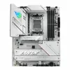 Mātesplate Asus AMD AM5 AMD
