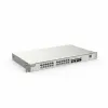 Komutatorius Ruijie Networks RG-NBS3200-24GT4XS
