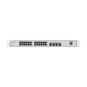 Komutatorius Ruijie Networks RG-NBS3200-24GT4XS