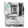 Mātesplate Asus AMD AM5 AMD