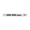 Komutatorius Ruijie Networks RG-NBS3200-24GT4XS