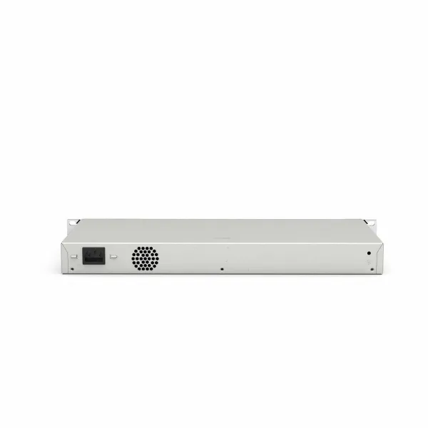 Komutatorius Ruijie Networks RG-NBS3200-24GT4XS