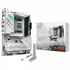 Emaplaat Asus AMD AM5 AMD