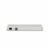 Komutatorius Ruijie Networks RG-NBS3200-24GT4XS