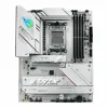 Mātesplate Asus AMD AM5 AMD