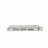 Komutatorius Ruijie Networks RG-NBS3200-24GT4XS
