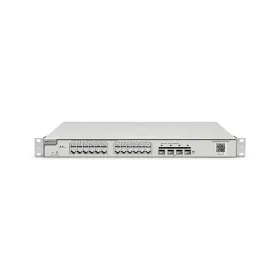 Переключатель Ruijie Networks RG-NBS3200-24GT4XS-P