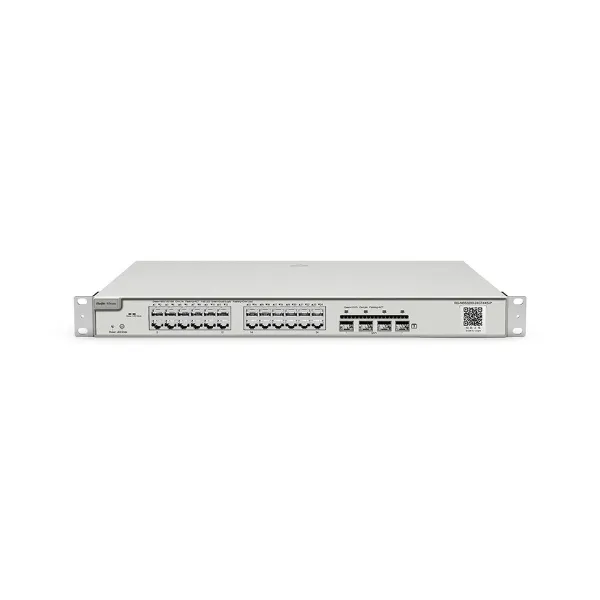 Slēdzis Ruijie Networks RG-NBS3200-24GT4XS-P