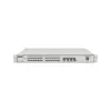 Slēdzis Ruijie Networks RG-NBS3200-24GT4XS-P