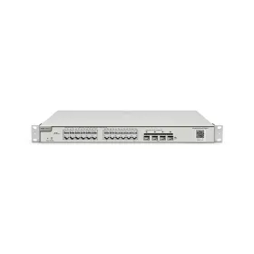 Переключатель Ruijie Networks RG-NBS3200-24GT4XS-P