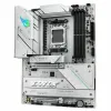 Mātesplate Asus AMD AM5 AMD