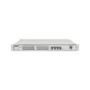 Slēdzis Ruijie Networks RG-NBS3200-24GT4XS-P
