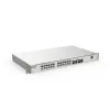 Slēdzis Ruijie Networks RG-NBS3200-24GT4XS-P