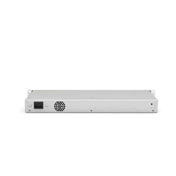 Slēdzis Ruijie Networks RG-NBS3200-24GT4XS-P