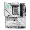 Mātesplate Asus AMD AM5 AMD