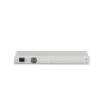 Slēdzis Ruijie Networks RG-NBS3200-24GT4XS-P