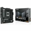 Материнская плата Asus AMD AM5 AMD