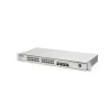 Slēdzis Ruijie Networks RG-NBS3200-24GT4XS-P