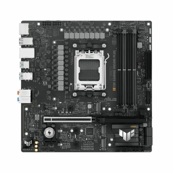 Mātesplate Asus AMD AM5 AMD
