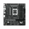 Материнская плата Asus AMD AM5 AMD