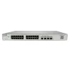 Slēdzis Ruijie Networks RG-NBS3200-24GT4XS-P