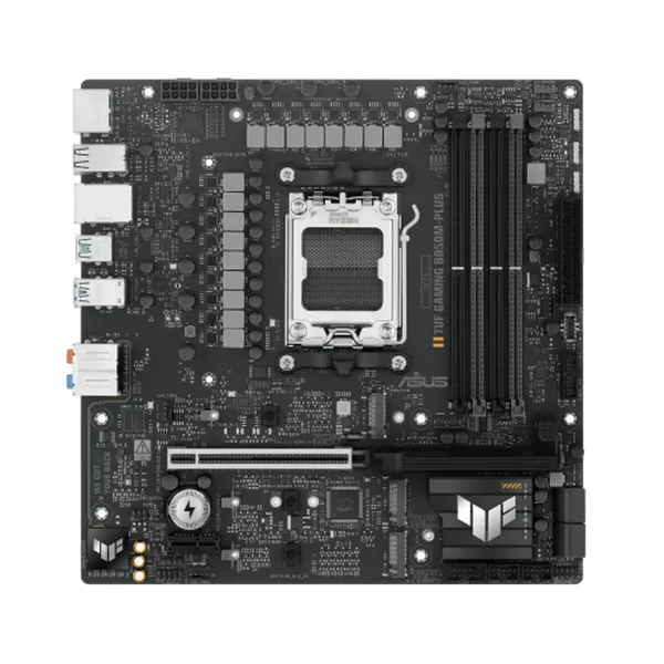 Материнская плата Asus AMD AM5 AMD