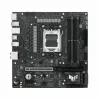Материнская плата Asus AMD AM5 AMD