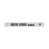 Slēdzis Ruijie Networks RG-NBS3200-24GT4XS-P