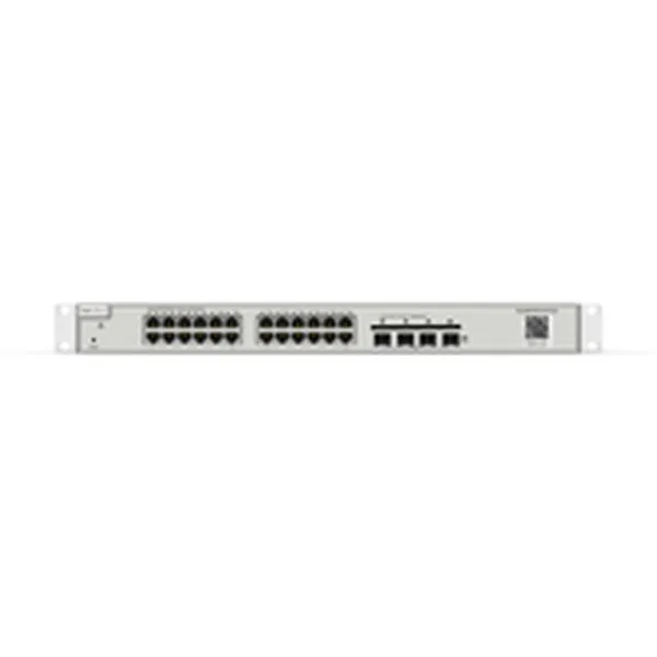 Slēdzis Ruijie Networks RG-NBS3200-24GT4XS-P