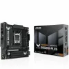 Motherboard Asus AMD AM5 AMD