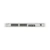 Slēdzis Ruijie Networks RG-NBS3200-24GT4XS-P