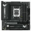 Материнская плата Asus AMD AM5 AMD