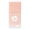 USB stick HP x768 Pink 128 GB