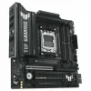Mātesplate Asus AMD AM5 AMD